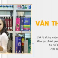 Van Thu Luu Tru Van Bang 2 (2)